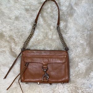 Rebecca Minkoff Crossbody